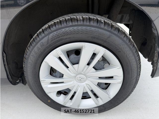 Toyota ROOMY 2022-05 8075389-16
