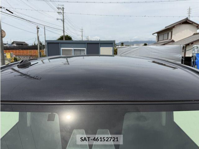 Toyota ROOMY 2022-05 8075389-19