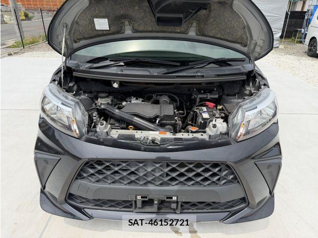 Toyota ROOMY 2022-05 8075389-3