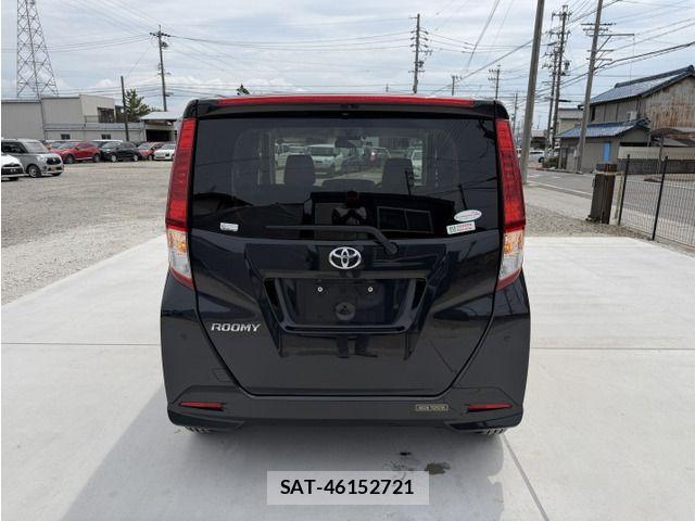 Toyota ROOMY 2022-05 8075389-4