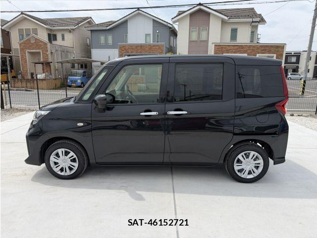 Toyota ROOMY 2022-05 8075389-5