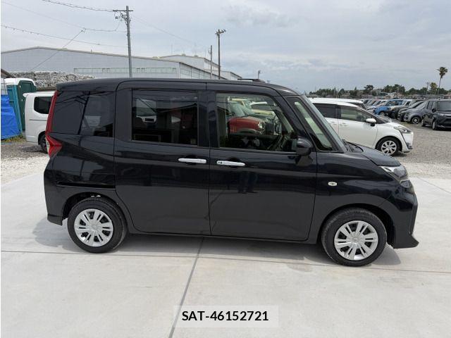 Toyota ROOMY 2022-05 8075389-6