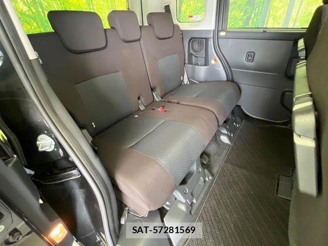 Toyota ROOMY 2021-05 8075390-9