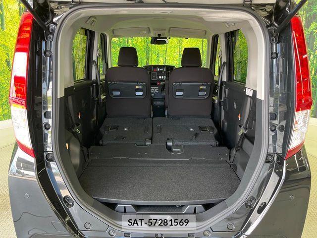 Toyota ROOMY 2021-05 8075390-10