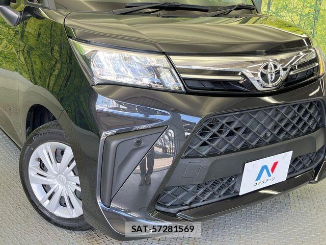 Toyota ROOMY 2021-05 8075390-12