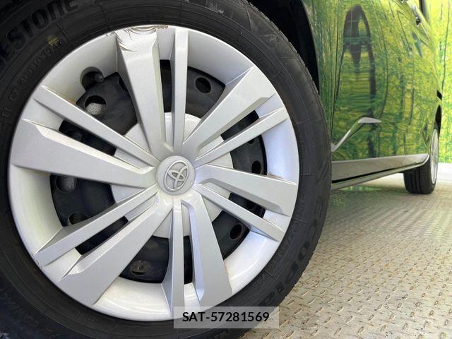 Toyota ROOMY 2021-05 8075390-13