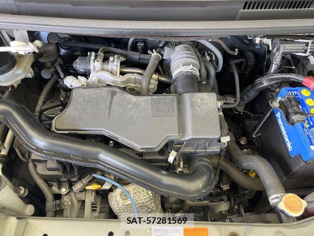 Toyota ROOMY 2021-05 8075390-18