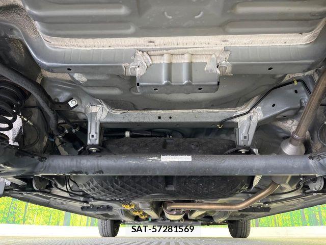 Toyota ROOMY 2021-05 8075390-19
