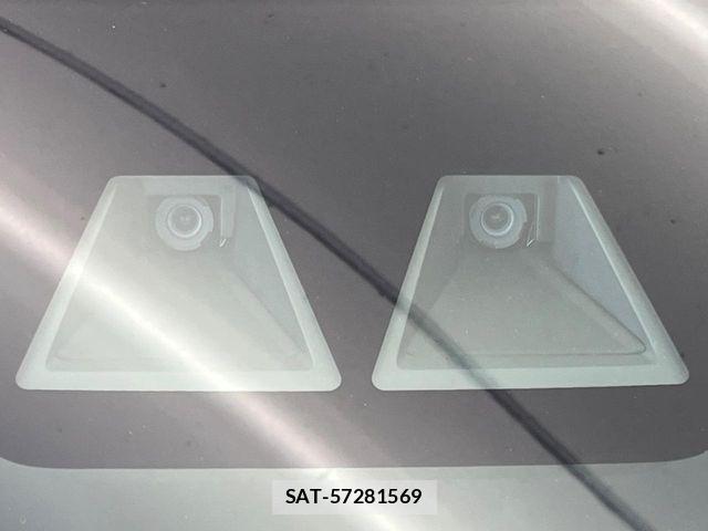Toyota ROOMY 2021-05 8075390-3