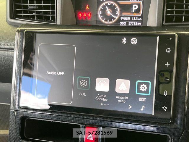 Toyota ROOMY 2021-05 8075390-5