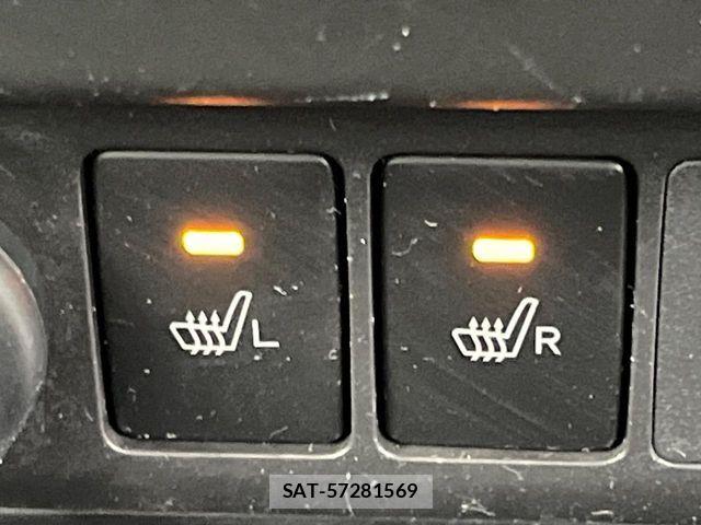 Toyota ROOMY 2021-05 8075390-7