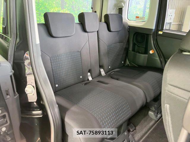Toyota ROOMY 2022-09 8075383-9