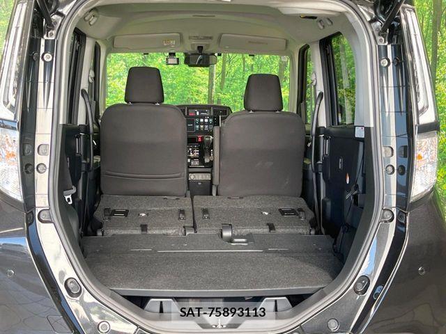 Toyota ROOMY 2022-09 8075383-10