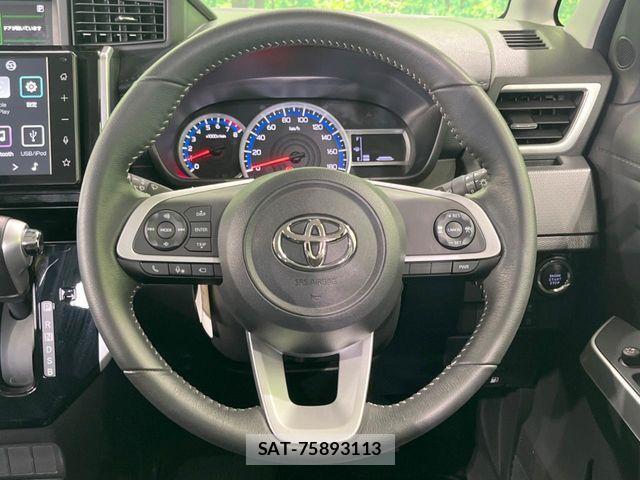 Toyota ROOMY 2022-09 8075383-11