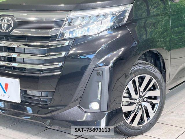Toyota ROOMY 2022-09 8075383-12
