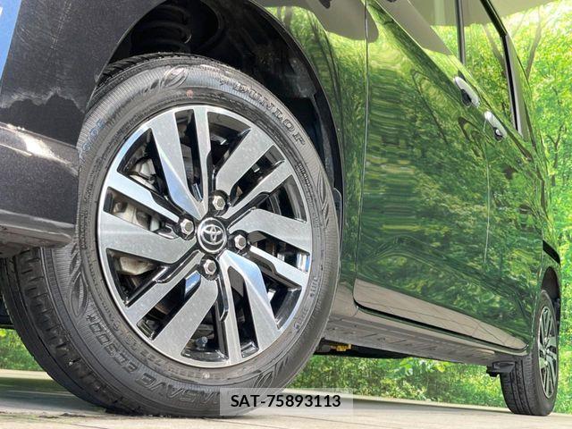 Toyota ROOMY 2022-09 8075383-13