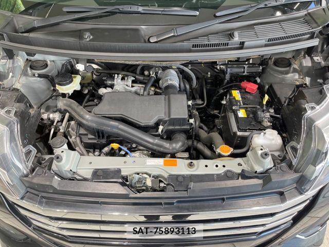 Toyota ROOMY 2022-09 8075383-18
