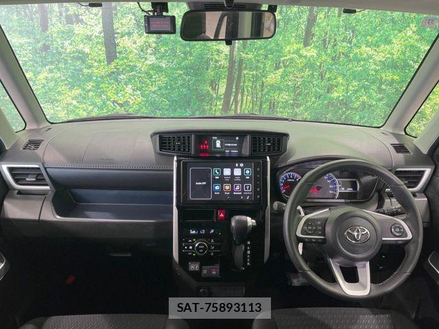 Toyota ROOMY 2022-09 8075383-1