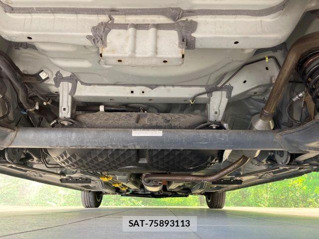 Toyota ROOMY 2022-09 8075383-19
