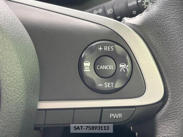Toyota ROOMY 2022-09 8075383-4