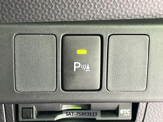 Toyota ROOMY 2022-09 8075383-5
