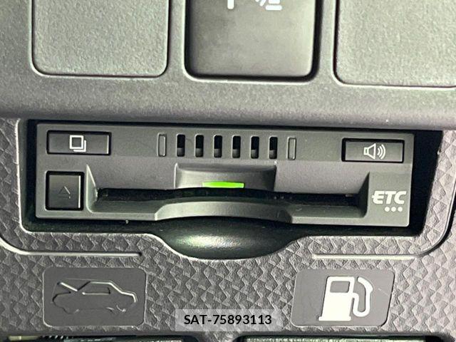 Toyota ROOMY 2022-09 8075383-6