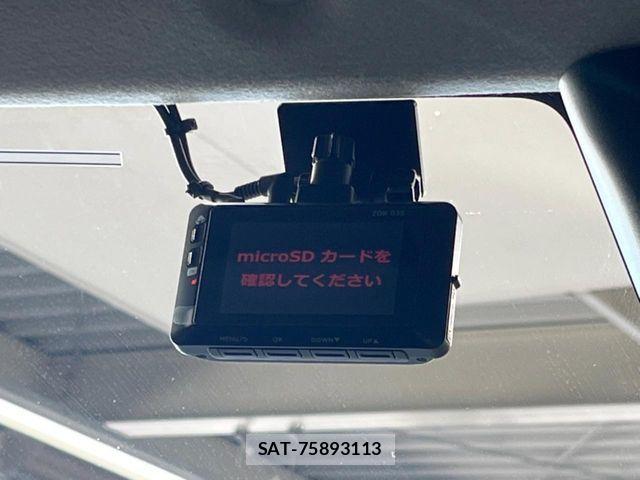 Toyota ROOMY 2022-09 8075383-7