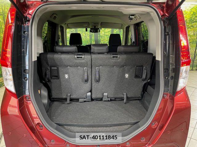 Toyota ROOMY 2019-08 8075392-9