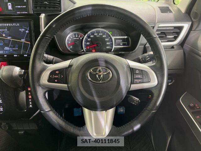 Toyota ROOMY 2019-08 8075392-10
