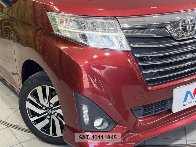 Toyota ROOMY 2019-08 8075392-11