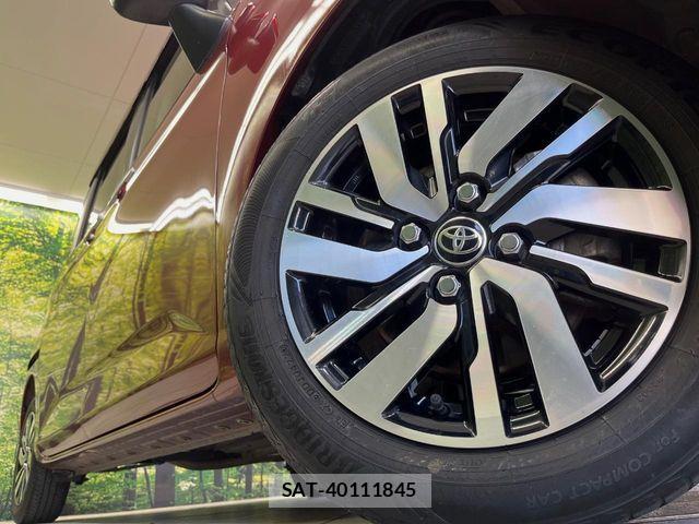 Toyota ROOMY 2019-08 8075392-12
