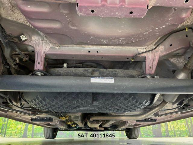 Toyota ROOMY 2019-08 8075392-18