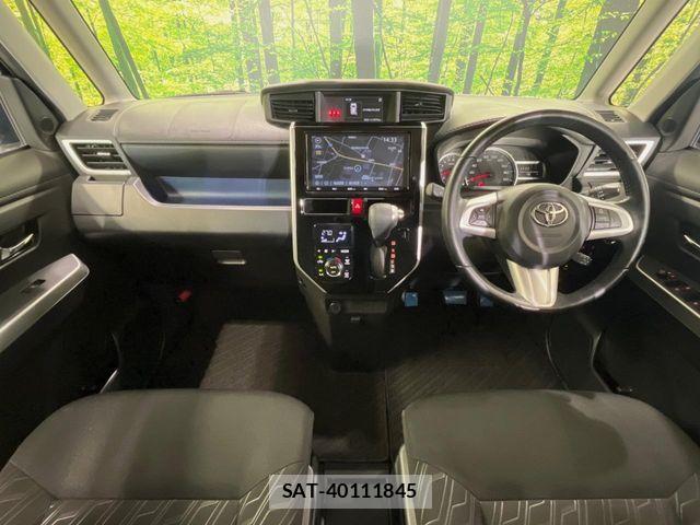 Toyota ROOMY 2019-08 8075392-1