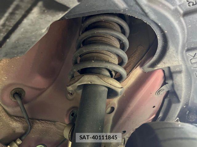 Toyota ROOMY 2019-08 8075392-19
