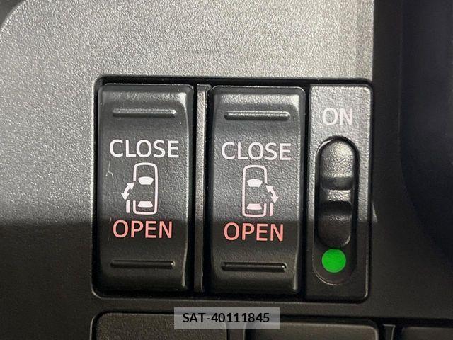 Toyota ROOMY 2019-08 8075392-3