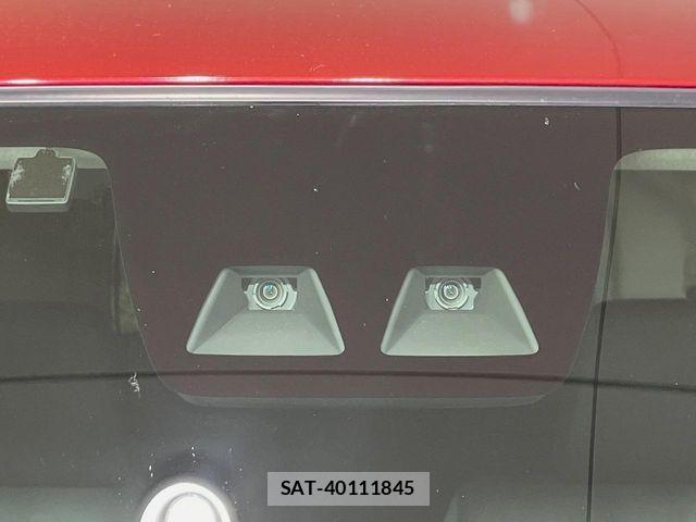 Toyota ROOMY 2019-08 8075392-5