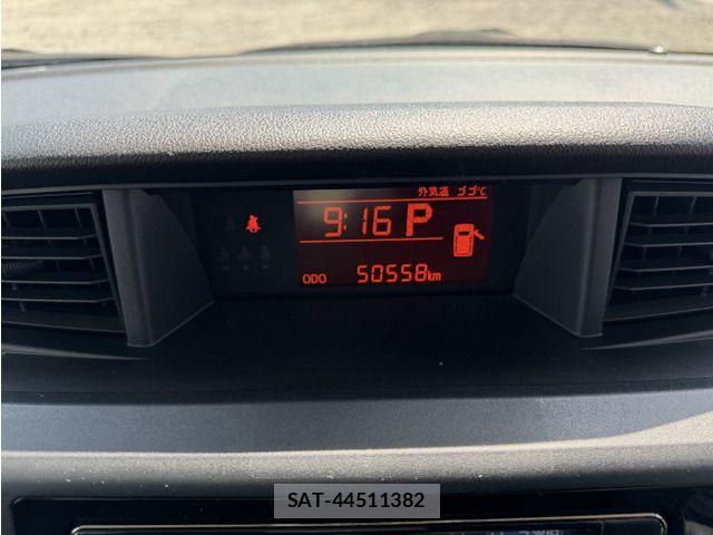 Toyota ROOMY 2022-05 8075388-11
