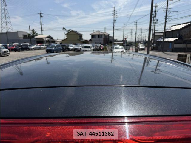 Toyota ROOMY 2022-05 8075388-13