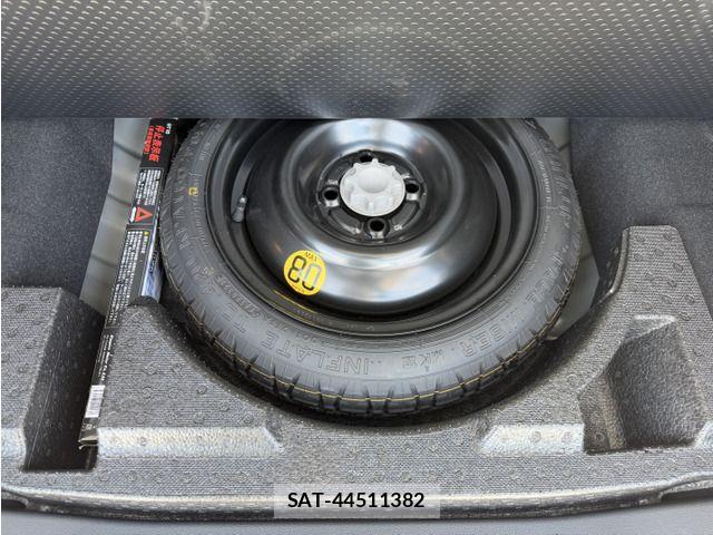 Toyota ROOMY 2022-05 8075388-15