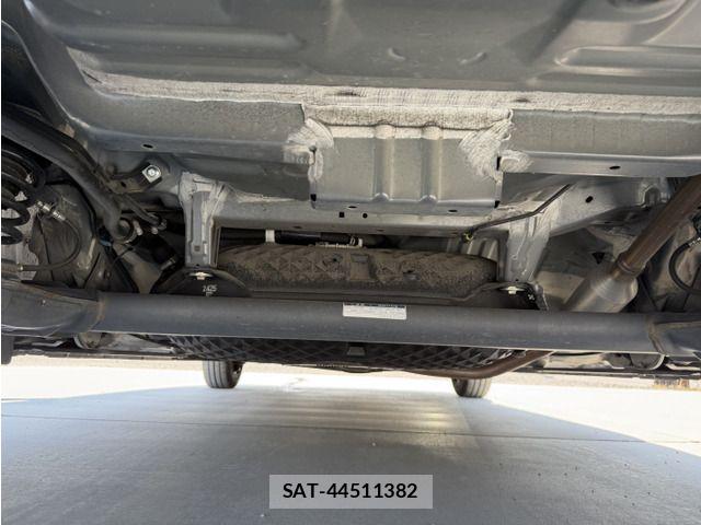 Toyota ROOMY 2022-05 8075388-16