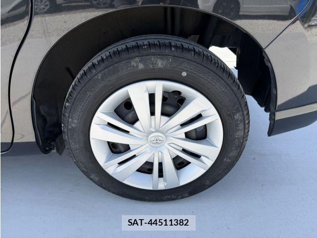 Toyota ROOMY 2022-05 8075388-17