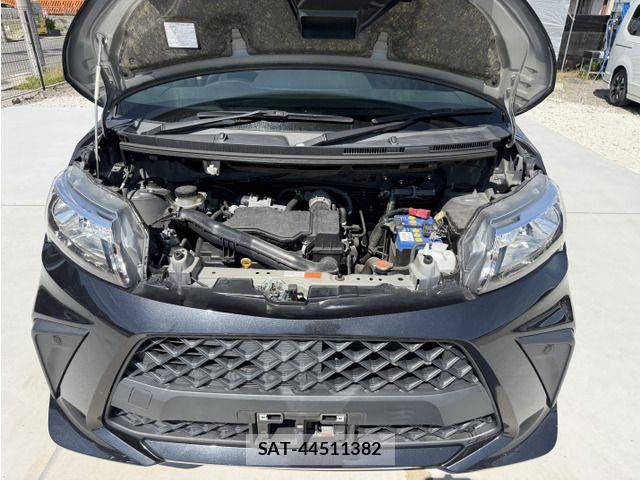 Toyota ROOMY 2022-05 8075388-3