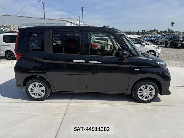 Toyota ROOMY 2022-05 8075388-7