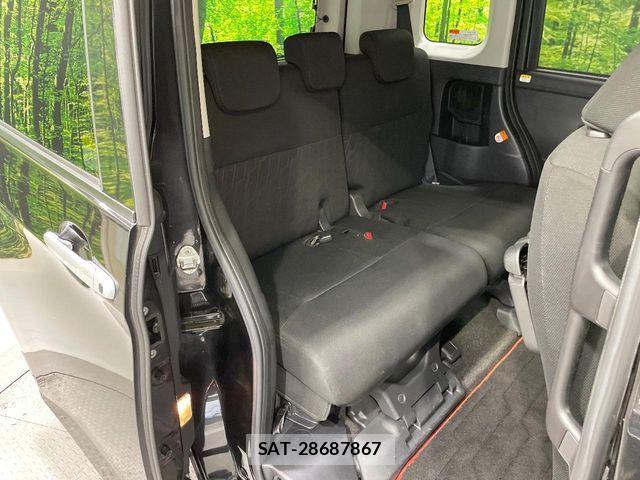 Toyota ROOMY 2020-08 8075387-9
