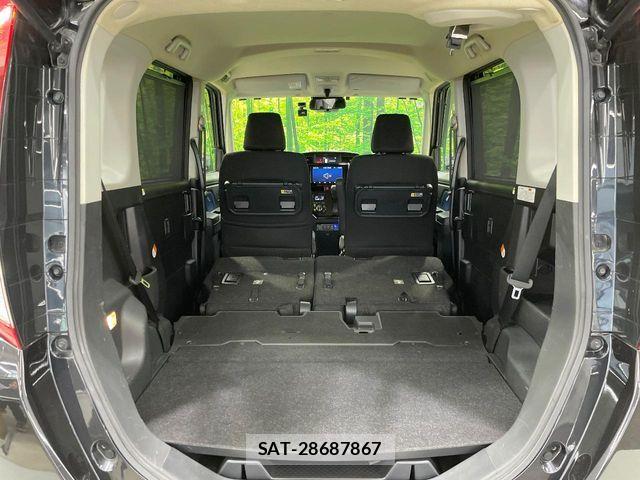 Toyota ROOMY 2020-08 8075387-10