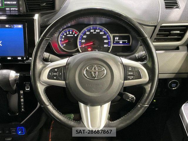 Toyota ROOMY 2020-08 8075387-11