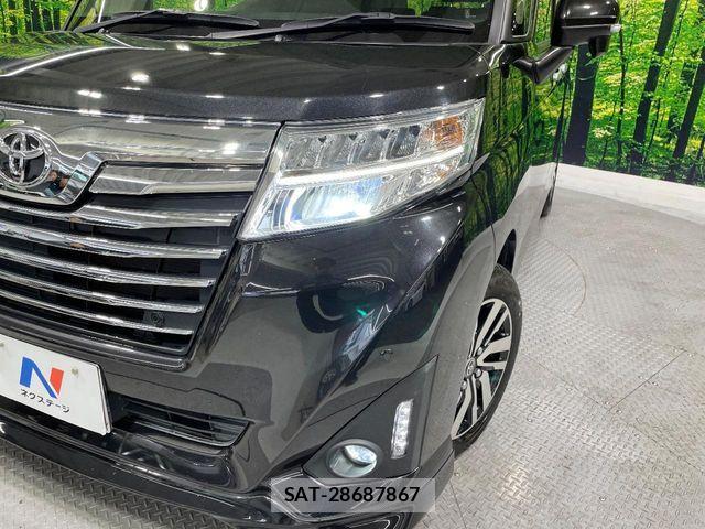 Toyota ROOMY 2020-08 8075387-12