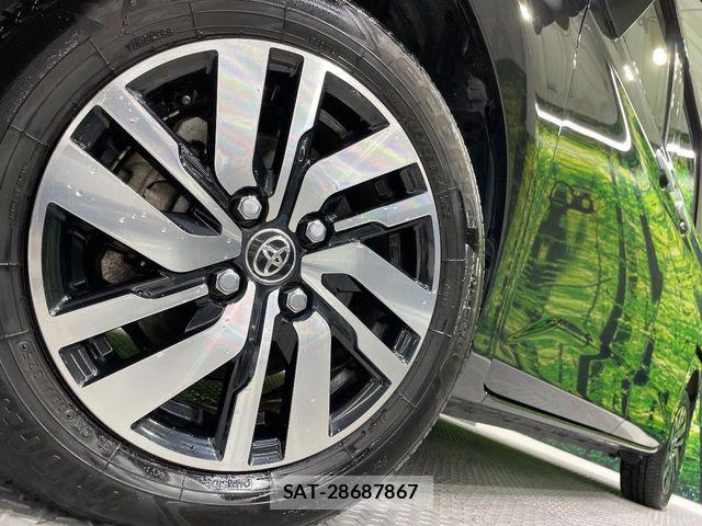 Toyota ROOMY 2020-08 8075387-13
