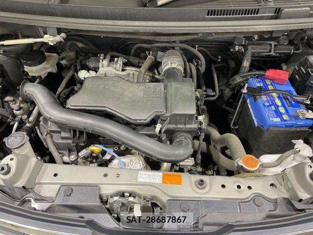 Toyota ROOMY 2020-08 8075387-18