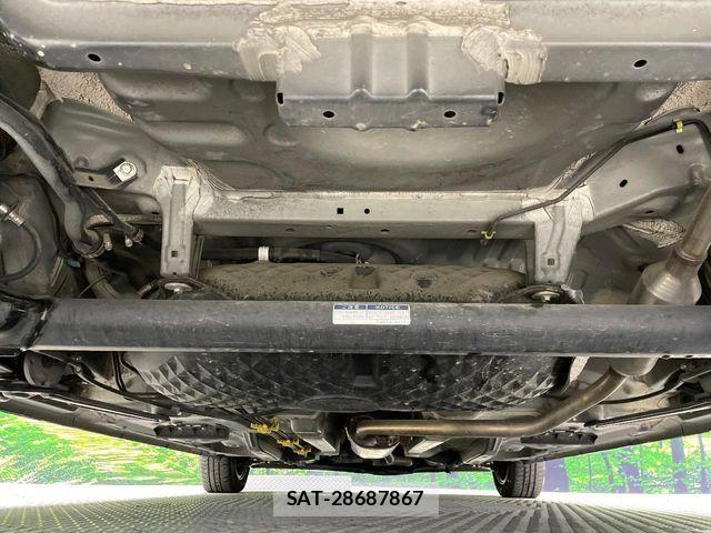 Toyota ROOMY 2020-08 8075387-19